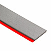23MM X 4.3 MM WHEEL WEIGHTS
